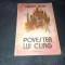 DUMITRIU NELSON - POVESTEA LUI CLING