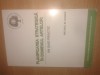 Michael M. Kaiser - Planificarea strategica in domeniul artelor: un ghid practic (Centrul de Pregatire Profesionala in Cultura, 2009)