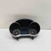 Ceas de bord MERCEDES-BENZ C Coupe C205 2017 OEM: A2059007133,A2059013915,A2059048800,A2059024318,A2059024017,A2059024217,A2059023717,A2059024117,A205