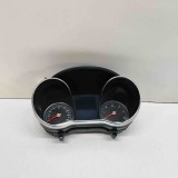 Ceas de bord MERCEDES-BENZ C Coupe C205 2017 OEM: A2059007133,A2059013915,A2059048800,A2059024318,A2059024017,A2059024217,A2059023717,A2059024117,A205