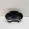 Ceas de bord MERCEDES-BENZ C Coupe C205 2017 OEM: A2059007133,A2059013915,A2059048800,A2059024318,A2059024017,A2059024217,A2059023717,A2059024117,A205