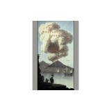 Volcano Lover