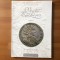Catalog numismatic monede bancnote vente aux encheres Maison Palombo Paris No 6 an 2008