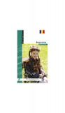 Bucovina. Ghid turistic (rom&acirc;nă) - Paperback brosat - Mihai Camilar - Ad Libri