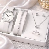 Set ceas Diamant