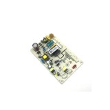 Placă electronică de comandă pentru frigider MIDEA TEKA 81672041 Original