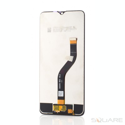 LCD Samsung Galaxy A20s, A207, Incell foto