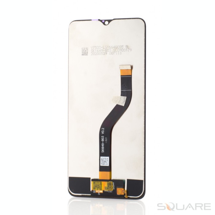 LCD Samsung Galaxy A20s, A207, Incell