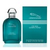 Jaguar Jaguar for Men Ultimate Power EDT 100 ml