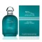 Jaguar Jaguar for Men Ultimate Power EDT 100 ml