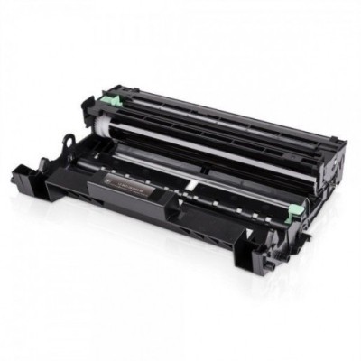 Drum unit compatibil Brother HL DR243CL, 18000 pagini, BK/C/M/Y foto
