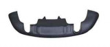 Spoiler bara spate spate Audi Q5 (8r), 09.2008-06.2012, cu gauri senzor de parcare, 8R0807521P, Rapid