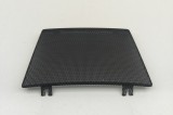 Capac difuzor ASTON MARTIN VANTAGE Coupe 2006 OEM: 4G43‑C046A26 31221183