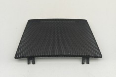 Capac difuzor ASTON MARTIN VANTAGE Coupe 2006 OEM: 4G43‑C046A26 31221183
