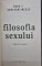 Foto  - 2