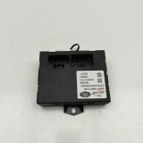 Unitate de control haion JAGUAR F-PACE X761 2018 OEM: JK83-14B673-AB 32798278