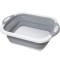 Tocator Multifunctional, Pliabila Gri