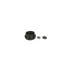 Kit flansa amortizor RENAULT TRAFIC II bus JL Magnum Technology
