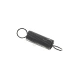Arc pentru cuptor cu microunde BOSCH 10001163 00606345 ZELMER PROFILO Original
