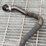 Furtun BMW X5 F15, F85 2016 OEM: 8514222 | 3817223