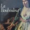 La Bouboulina - Michel De Grece , E892