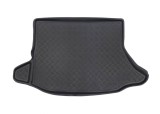 Covor Tavita Portbagaj Auto Lexus CT 200h (2010-2021) Rezaw, Protectie Portbagaj Premium, Impermeabil