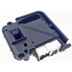 Mecanism blocare usa/ Inchizator electric usa Samsung DC34-00026A compatibil