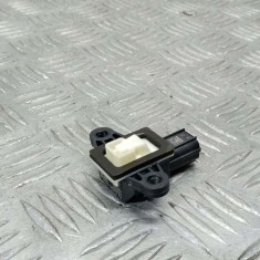 Senzor Impact Land Rover Range Rover Evoque 2011-2019