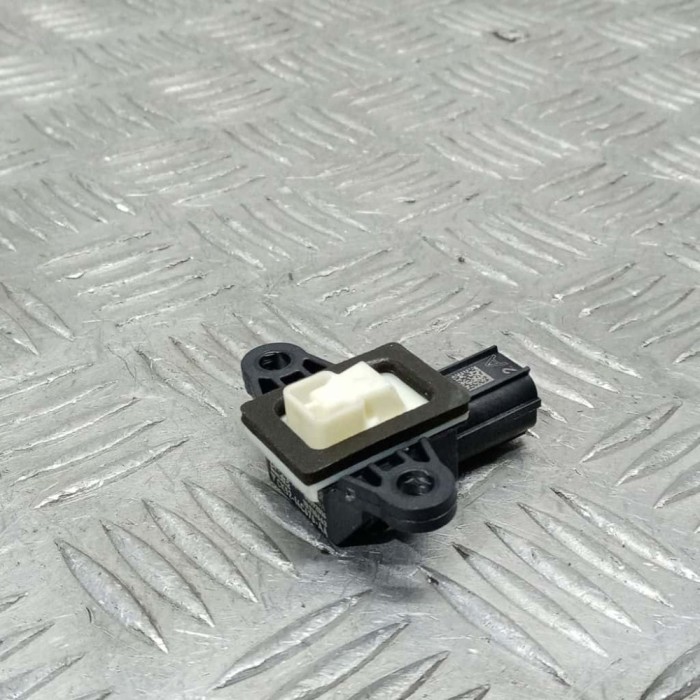 Senzor Impact Land Rover Range Rover Evoque 2011-2019