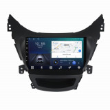 Cumpara ieftin Navigatie dedicata cu Android Hyundai Elantra V 2010 - 2014, 2GB RAM, Radio GPS