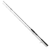 Lanseta Spinning Daiwa Tournament XT 2.35m, 14-42g, 2seg