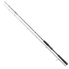 Lanseta Spinning Daiwa Tournament XT 2.15m, 7-32g, 2seg