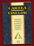 &quot;Cartea viselor&quot;,