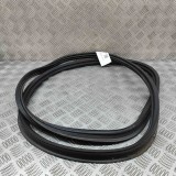 Garnitura de cauciuc haion LEXUS UX _AA1_, _AH1_, _MA1_ 2020 OEM: 67881-76020 28076341