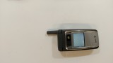 1853.Telefon Nokia 6165i - Model American - Pentru Colectionari - CDMA, Neblocat, Negru