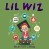 Lil&#039; Wiz, 2018