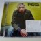 Regi in the mix vol.6- 2 cd, s