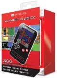 My Arcade Go Gamer Classic (300 Games In 1) PC