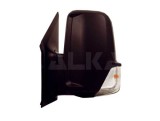ALKAR 9225994 Oglinda exterioara
