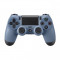 Controller DualShock 4 Wireless Grey Blue PS4