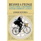 Beyond a Fringe