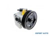 Pompa servo Volvo C30 (2006-2013)[533] #1, Array