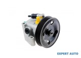 Pompa servo Volvo V50 (2003-2012)[545] #1, Array