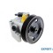 Pompa directie Ford Focus 2 (2004-2010) [DA_] #1