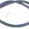C00273284 FURTUN DE EVACUARE 45-60CM 482000022012 Masina de spalat vase Whirlpool WSFE 2B19, 10 seturi