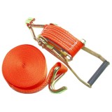 Gadget 300503 - Chinga pentru ancorare 8 m 1000 kg