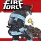 Fire Force 6
