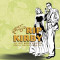 Rip Kirby, Volume 2: The First Modern Detective Complete Comic Strips 1948-1951