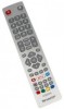 Telecomanda Originala Sharp 0120N - Compatibila Diverse Modele TV