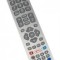 Telecomanda Televizor Sharp 0120N Originala